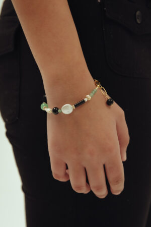 Chance Bracelet