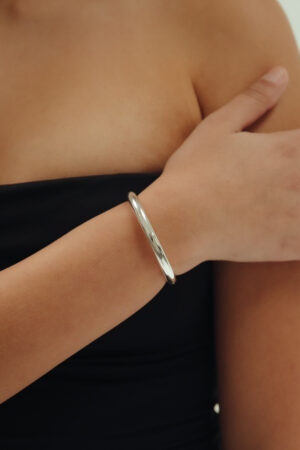 Elsa Cuff