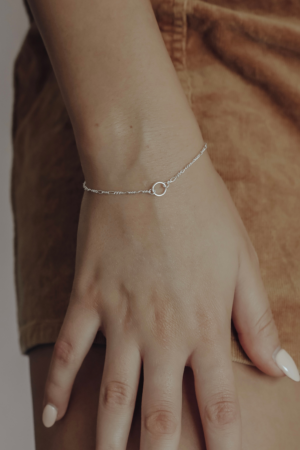 Twiggy Bracelet