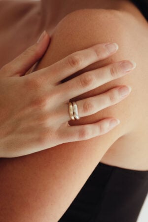 Dual Ring
