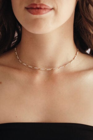 Fusion Choker