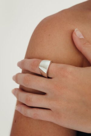 Forma Ring