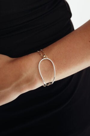Fusion Cuff